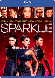 Sparkle: La Gran Estrella (2012) Dvdrip Latino Imagen1%257E3