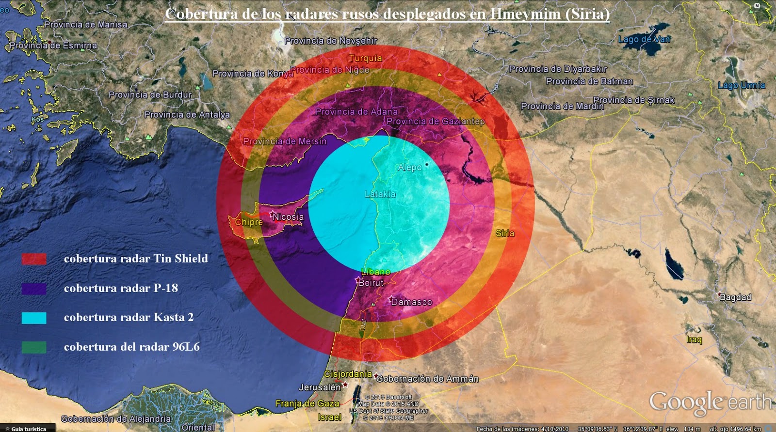 CEOFANB - CODAI - Página 11 Siria%2Bradares%2Bcobertura