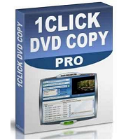 1CLICK DVD COPY 5.9.6.5 1316105009_1click-dvd-copy