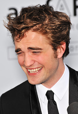 31-MAYO-US Magazine: Las mejores fotos de Robert Pattinson. 1305300519_robert-pattinson-5-lg