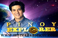 Pinoy Explorer - July 1,2012 PINOY%2BEXPLORER%2BTV5