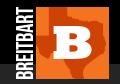 GOBIERNO MEXICANO "MUDO" tras el "ROBO de 11,500 VISAS AMERICANAS",dice "BREITBART"...y a veces tamb Screen%2BShot%2B2015-06-27%2Bat%2B13.40.22