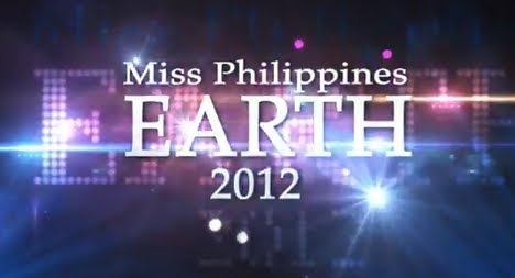 Watch ABS-CBN Philippines Live Stream Msphillipinesearth2012