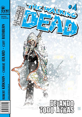 Novedades Ovni Press 04/04/2011 Twd04_cover_preview