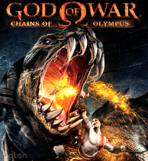 Que filme é esse? Teste seus conhecimentos! - Página 23 God-of-war-psp-ripten-review-copy