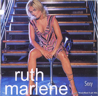 Ruth Marlene - Sexy (2003) Ruth%2BMarlene%2B-%2BSexy%2B%25282003%2529