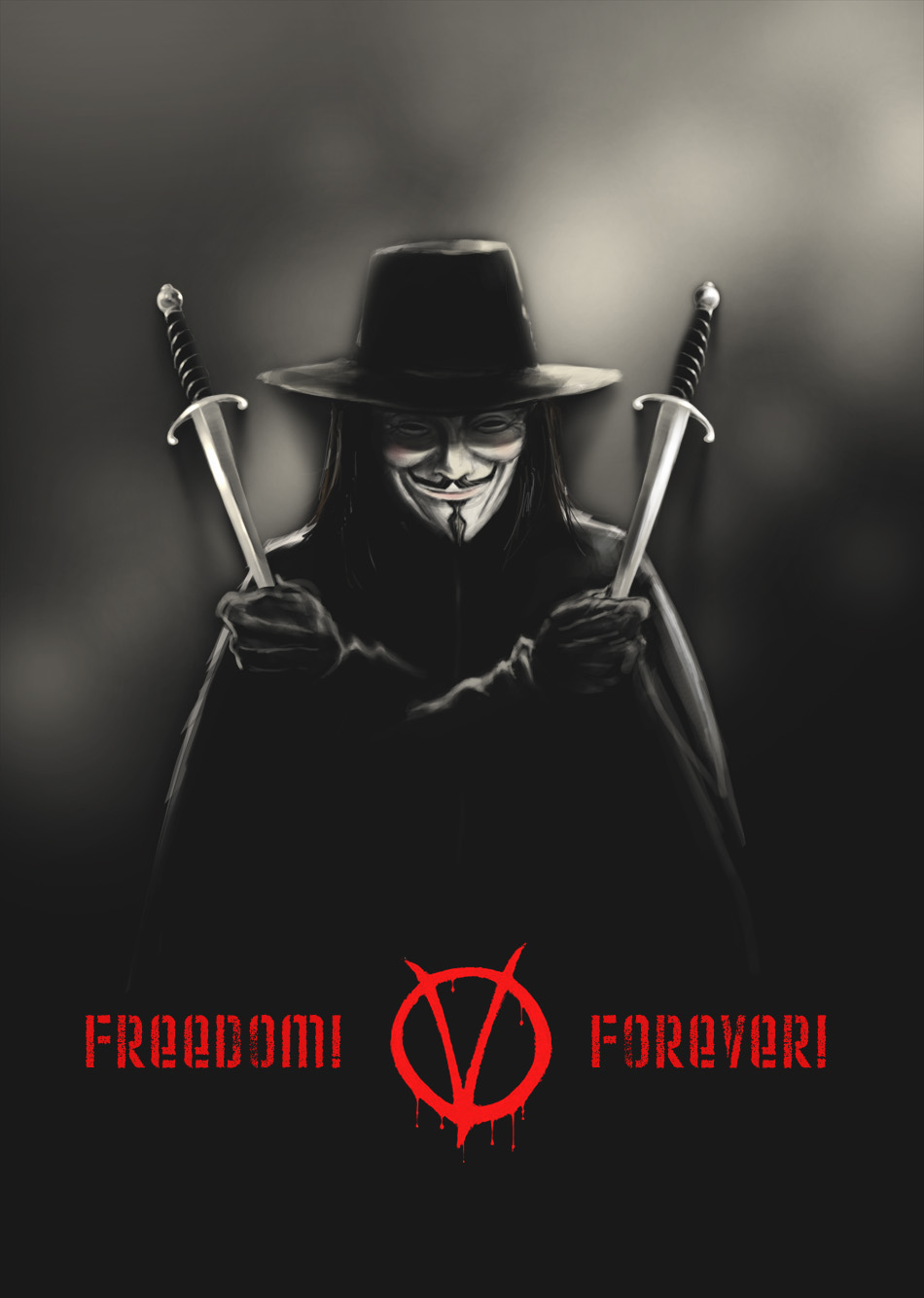 مجموعة صور black bloc V_For_Vendetta_Pic9