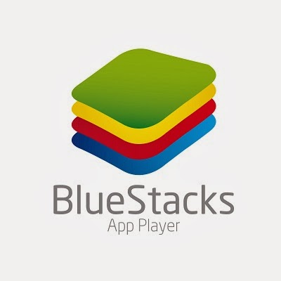  تحميل برنامج BlueStacks مجانا اخر اصدار 2014 BlueStacks