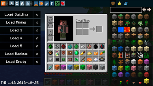 TooManyItems (1.7.2) Tmi142