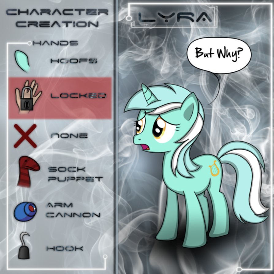 Lyra's magical diabetes inducing thread - Page 7 Maybe_next_time_lyra____by_photonicsoup-d52lhnl.png