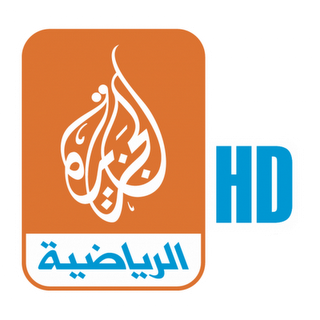  مشاهدة قناة الجزيرة الرياضية اتش دي 2 HD مباشر Watch JSC Al Jazeera Sports HD2 Online Live 2012 Al_jazeera_sports_hd2