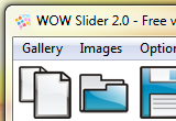 WOW Slider 2.2.3 عارض الصور المذهل يحتوي على العديد من المؤثرات الرائعة WOW-Slider-thumb%5B1%5D