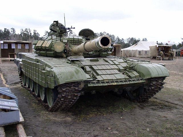 Char de combat T-72B1 T-72B1_main_battle_tank_Russia_Russian_army_defence_industry_military_technology_002