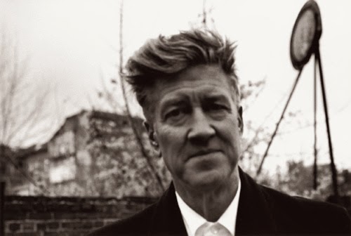 Si tuvieses que elegir tu película preferida de David Lynch... David-lynch