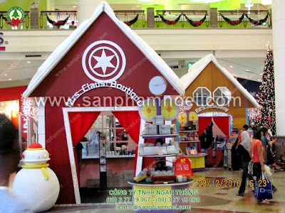  Sản xuất bán mô hình ngôi nhà tuyết noel giáng sinh Nha_tuyet_%25283%2529