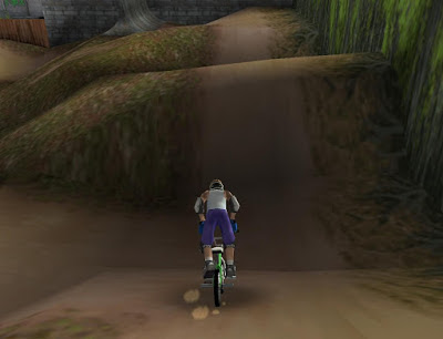 Dave Mirra Freestyle BMX PC Game  Dave-Mirra-Freestyle-BMX-Game-Screenshot-3