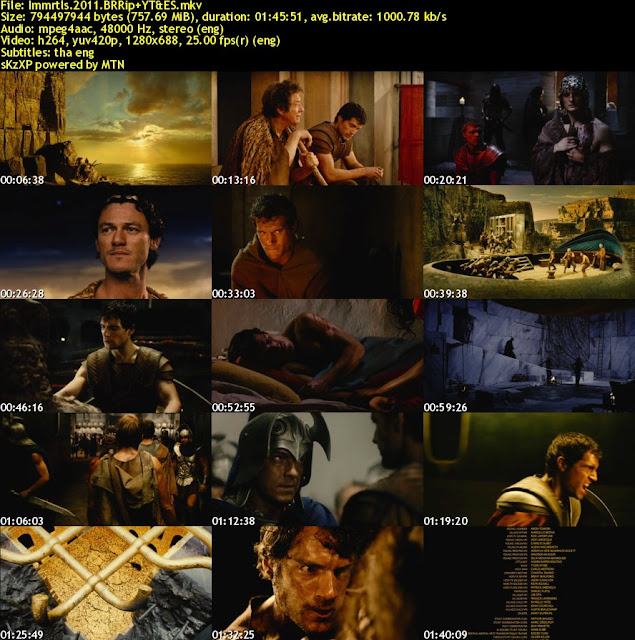 [Mediafire][ชัดมาก]-Immortals (2011) เทพเจ้าธนูอมตะ[BRRip]-[Soundtrack บรรยายไทย+อังกฤษ]  3