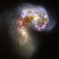 Artigos Cientficos Galaxies_xl