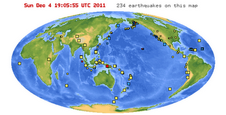 Inversioni rapide del campo magnetico terrestre - Pagina 2 World-12-5