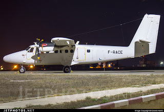 Fuerzas Armadas de Francia 67513_1376054783