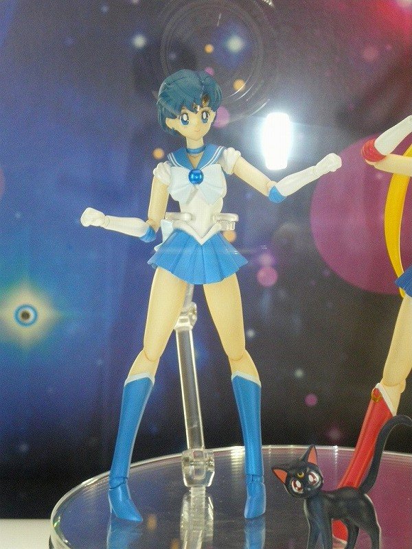 Sailor Moon Figuren S*H*Figuarts Qv3P8uT8H.i0mWzlw_aWGg