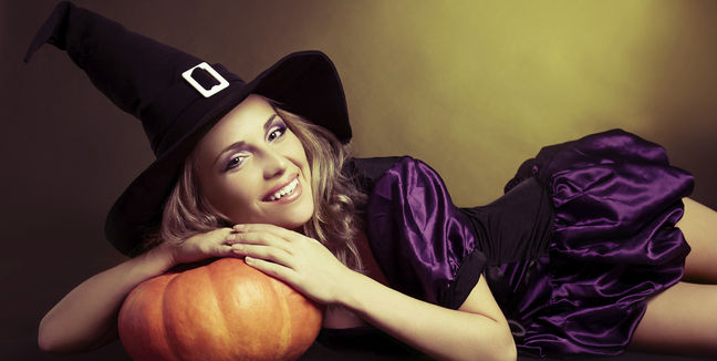 ¿Por qué festejamos Halloween? Halloween-noche-de-brujas-getty_MUJIMA20121025_0021_6