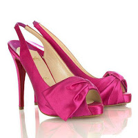 أحذية وردية رااائعة للأعراس 2014 Christian_louboutin_very_noeud_rose_rouge_satin_peep_toe_escarpin_sandale_1200216_1