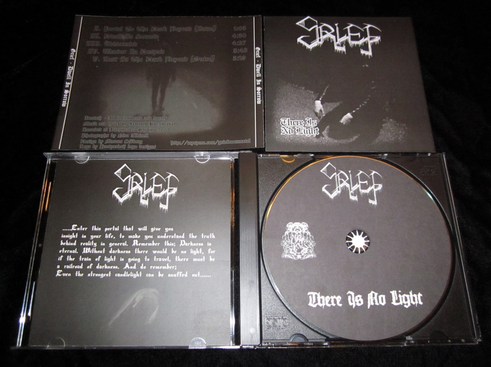 Grief - Black/Doom Metal IMG_0070-crop