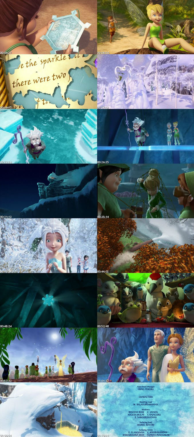 โหลดแรงๆๆ [Super Mini-HD] Tinker Bell Secret Of The Wings (2012) ทิงเกอร์เบลล์ความลับของปีกนางฟ้า [720p][พาากย์+ซับ:Tha+Eng] TB_guy2u_ss