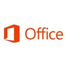 [Windows]Office 2013 deve se anunciado pela primeira vez dia 16 de julho! Built-in-PDF-Editing-Reportedly-Coming-to-Office-2013