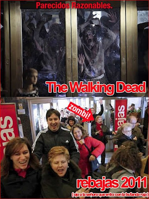 The Walking Dead (Serie De TV 2010 / Cmic) - Pgina 12 Tumblr_lkvxeo2OCm1qc2fcyo1_500