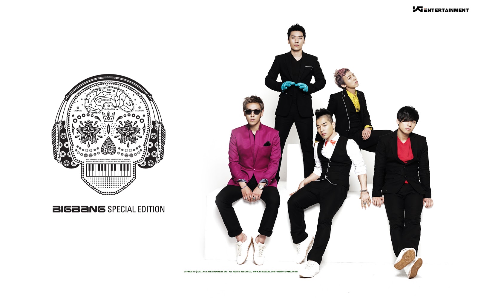 [Shop] balo, đồng hồ, túi xách, găg tay............! Poster_BIG_BANG_009