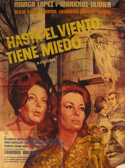 Hasta el viento tiene miedo (1968) FMdBS6XwLF9FvOT