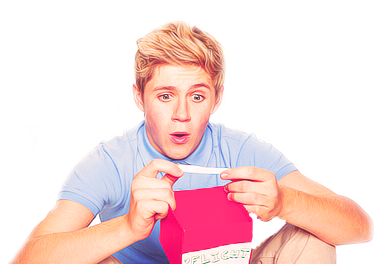 Signature Nialler Imagen_png_de_niall_horan_by_eugee04-d4vsyvf_large