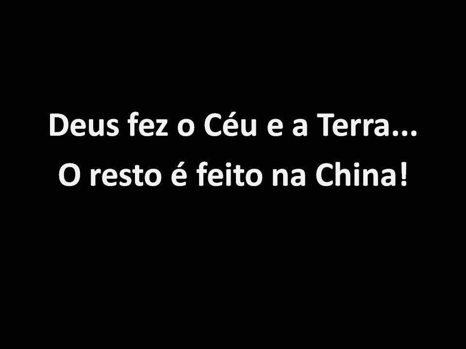 levar com a sopa e a pedra nos cornos .V..parte  - Página 6 Frase