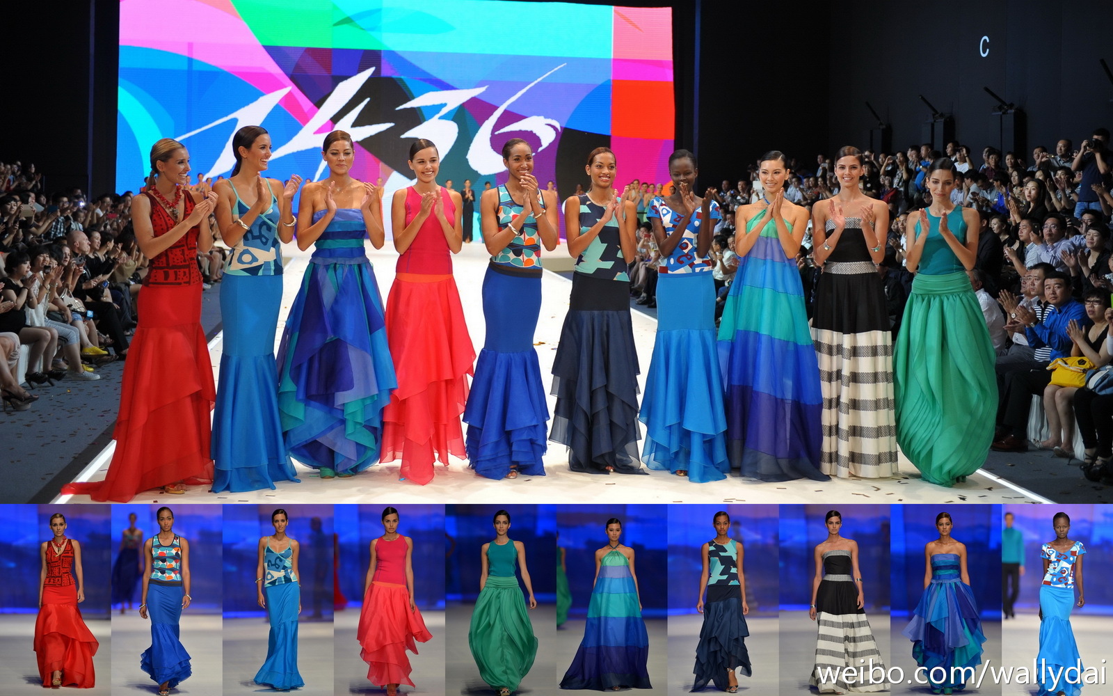 2013 | MISS WORLD | AUDITIONS & FAST TRACKS Miss%2BWorld%2B2012%2BTop%2BModel%2Bfashion%2Bshow%2B%2B80