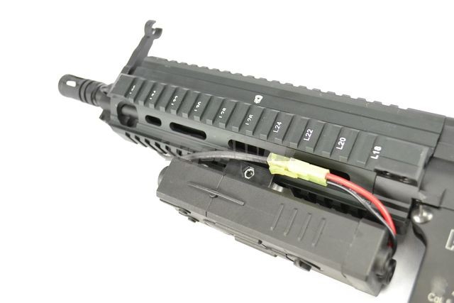 Busco bateria para MP5  GOL-FB6622-6