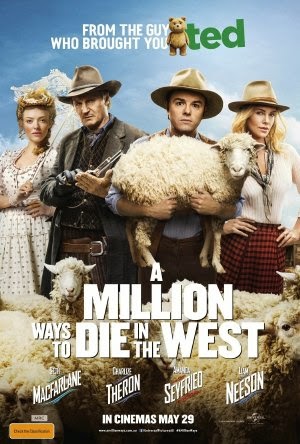 Charlize_theron - Triệu Kiểu Chết Miền Viễn Tây - A Million Ways to Die in the West (2014) Vietsub A%2BMillion%2BWays%2Bto%2BDie%2Bin%2Bthe%2BWest%2B(2014)_Phimvang.Org