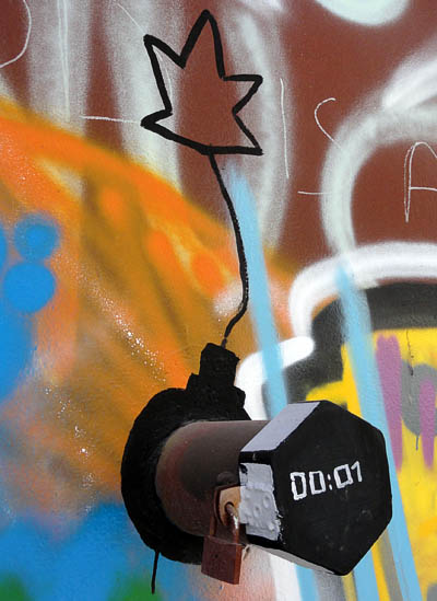 Athens graffiti collection (Σεπτέμβρης 2011) DSC02719
