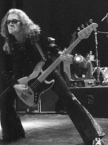 Efemérides - Página 9 Glenn-hughes-picture-12631389