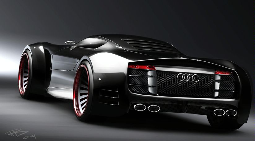 سيارات المستقبل  Audi_r10_concept_bembli_images_003