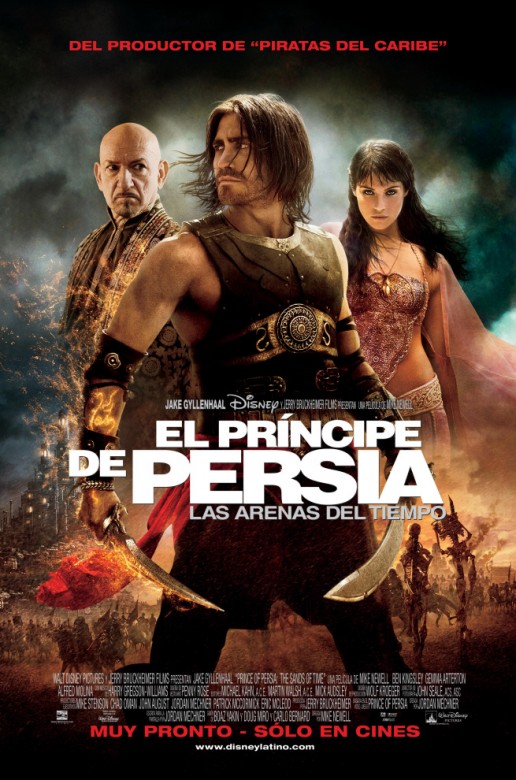 [Juego] Adivina la peli por la imagen - Página 17 El-prince-de-persia-las-arenas-del-tiempo-516x780