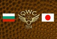 Mundial de Quidditch 2014 QWC_BulgariaVJapan_190x130_4