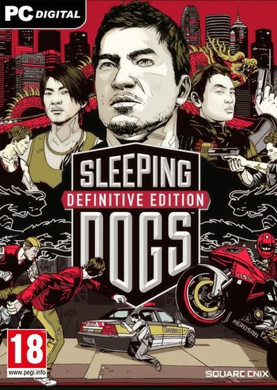 تحميل و تثبيت لعبة Sleeping Dogs Definitive Edition E7de26b88fe2.400x563