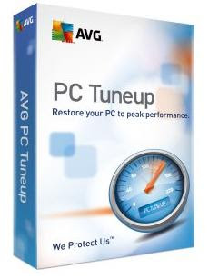 Download AVG Pc Tuneup 2012 + Serial Avg-pc-tuneup-2012-baixedeudo.net