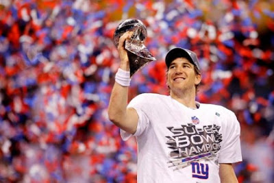 Giants Offseason Preview Eli-Manning-Super-Bowl-46-MVP