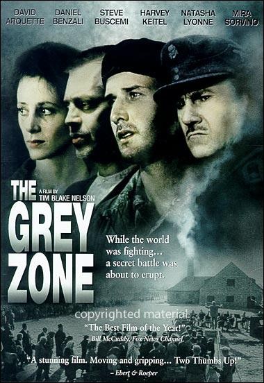 Las ultimas peliculas que has visto - Página 2 La_zona_gris-801110233-large