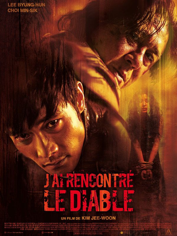 J'ai Rencontré Le Diable (Kim Ji-Woon) J%2527ai%2Brencontr%25C3%25A9%2Ble%2Bdiable