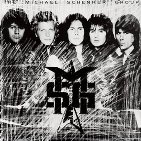 U.F.O. (El Platillo Volante) - Página 15 Michael-Schenker-Group-MSG-456473