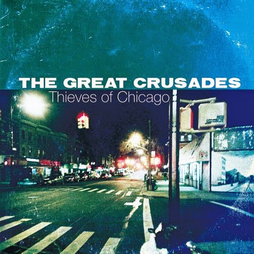 ¿Qué estáis escuchando ahora? - Página 9 Great-crusades-thieves-of-chicago